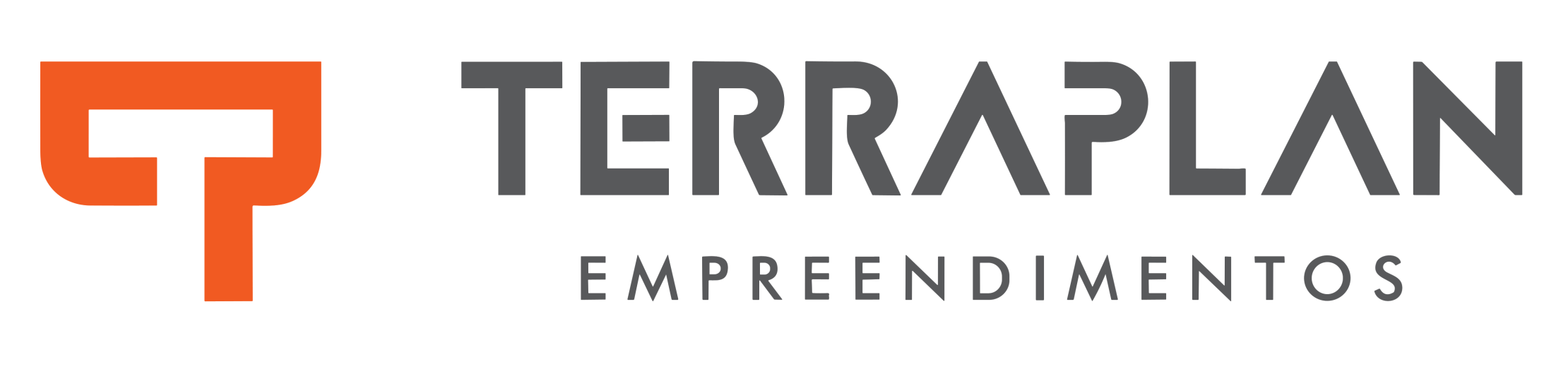 Terraplan Empreendimentos